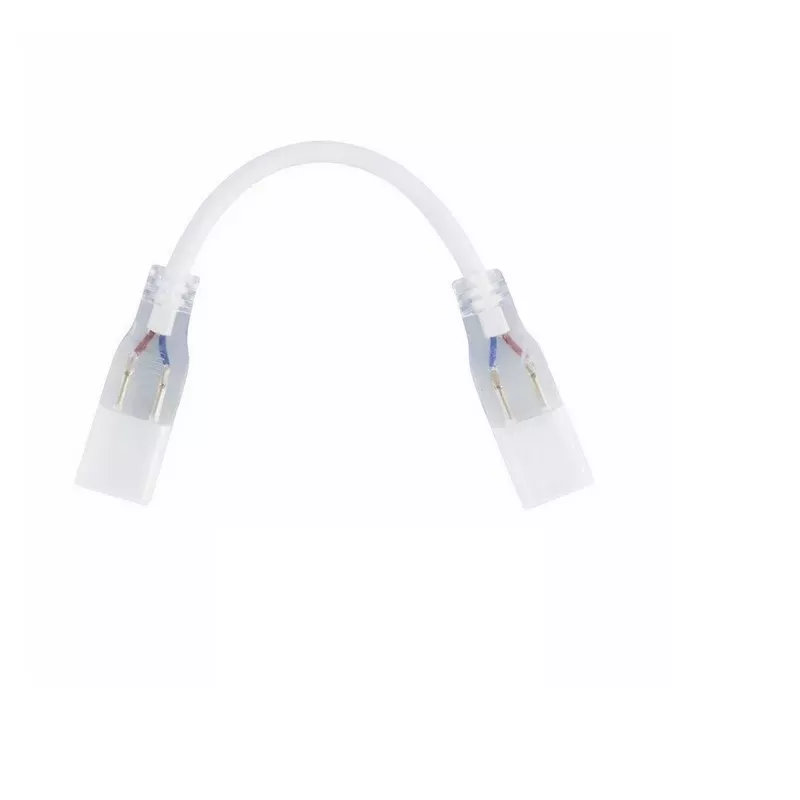 Jonction pour ruban LED RL1000-360