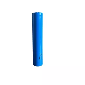 Batterie Li-Ion 26650 4000mAh 7.4V pour TR10K