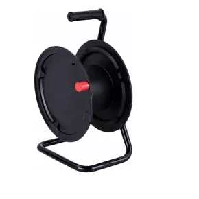 Enrouleur seul pour ruban LED