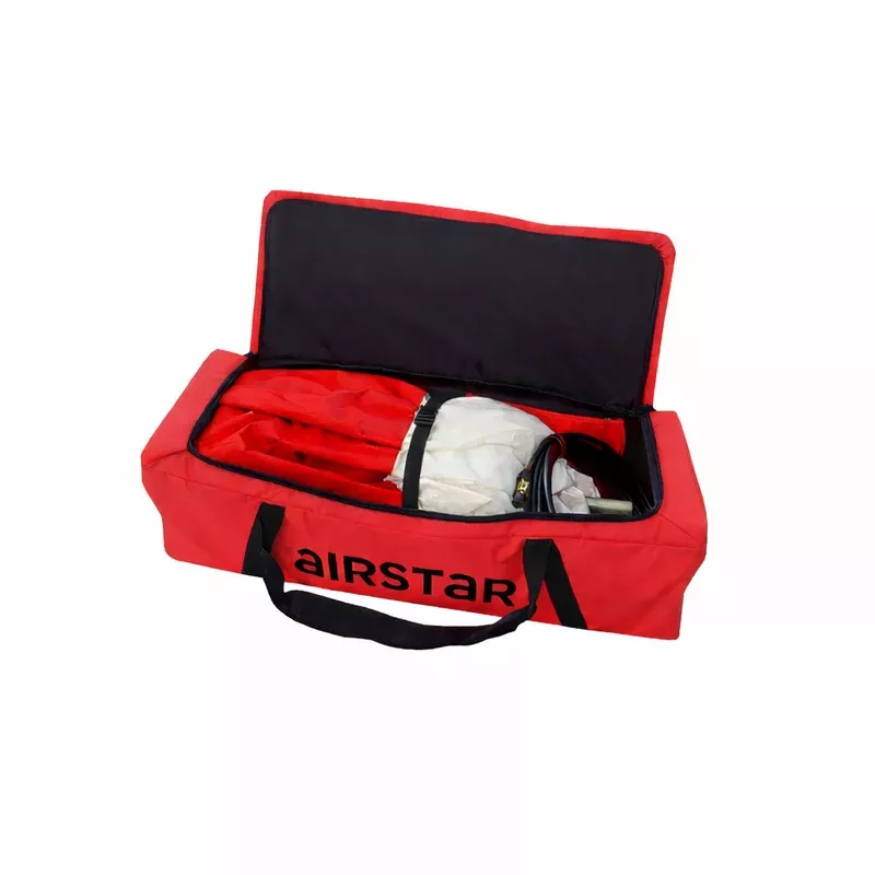 Sac robuste Airstar du Sirocco Power 1000 LED