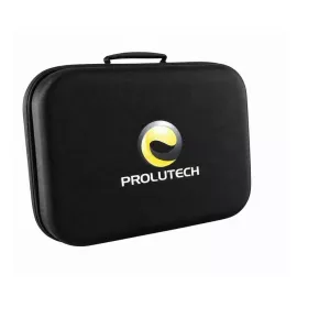 CASE-XL Etui de protection haute capacité