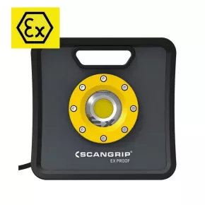 Projecteur LED ATEX NOVA-EX