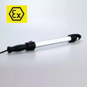 Lampe baladeuse ATEX 6149 - 1396 lumens