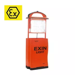 Projecteur LED ATEX EX90L-1440SS