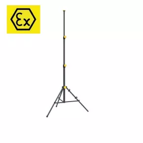 ATEX tripod for K-Light EX projector
