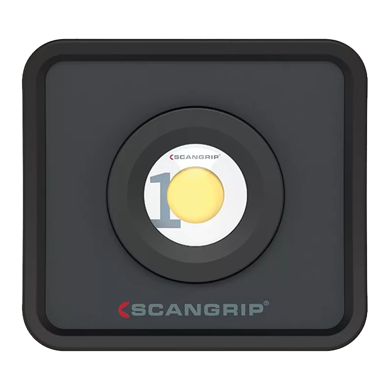 Projecteur LED Scangrip NOVA MINI 1000 lumens