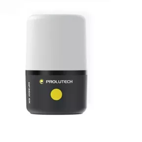 Projecteur LED DF360 6K Prolutech K-Light