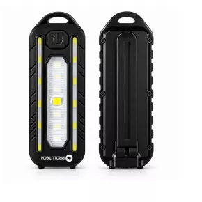 LSR180 Signal Light 180 lumens