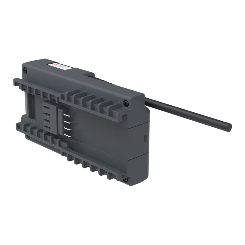 SPS 85W charger for NOVA 10SPS SPS 85W charger for NOVA 10SPS