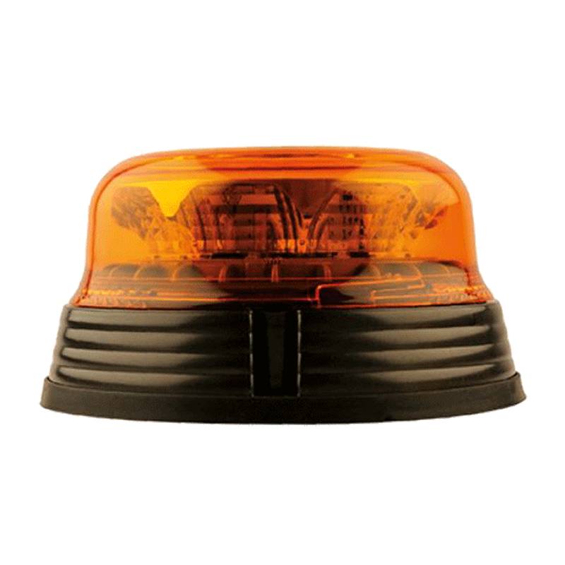 Screw-in LED beacon 12/24V distributed by Prolutech