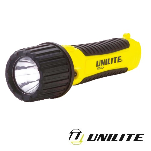 lampe torche led atex fl4 lampes torches led eclairage portatif