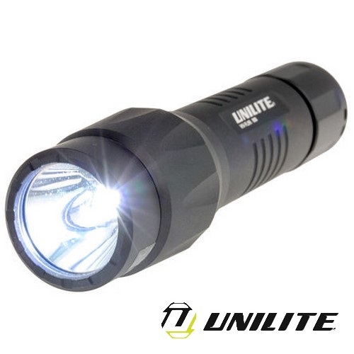 lampe torche led rechargeable hv fl9r lampes torches led