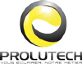 logo_prolutech_100x781