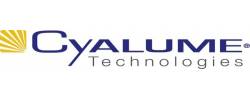 Cyalume Technologies