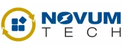 Novum Tech