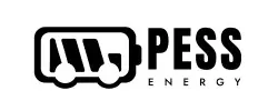 Pess-Energy