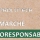 Démarche écoresponsable Prolutech