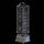 NOUVELLE TECHNOLOGIE :  Airstar LED Matrix