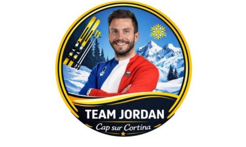 Le journal de bord d'un sélectionné